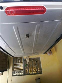 کیا سپۆرتاج